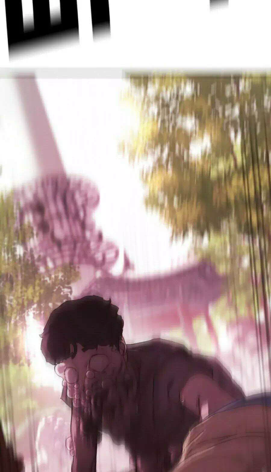 Chapter 6 - Image 4