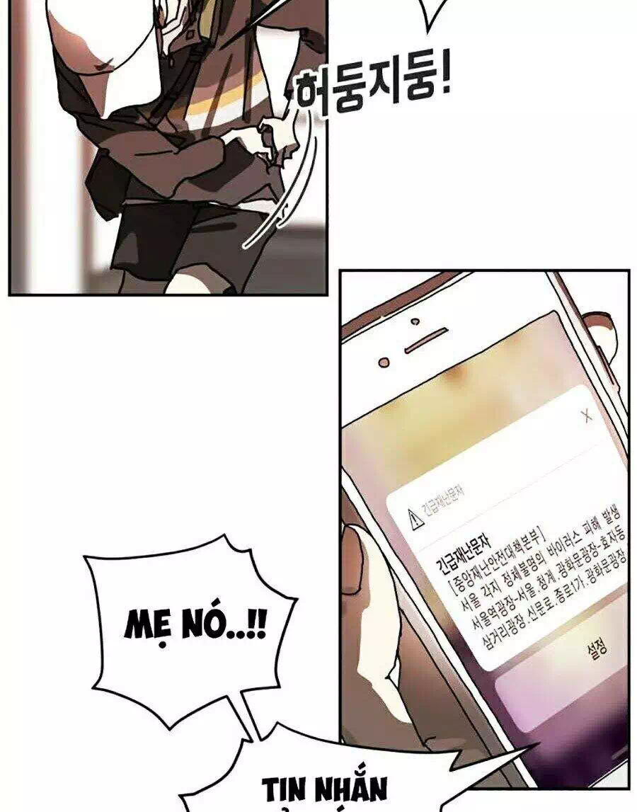 Chapter 6 - Image 33