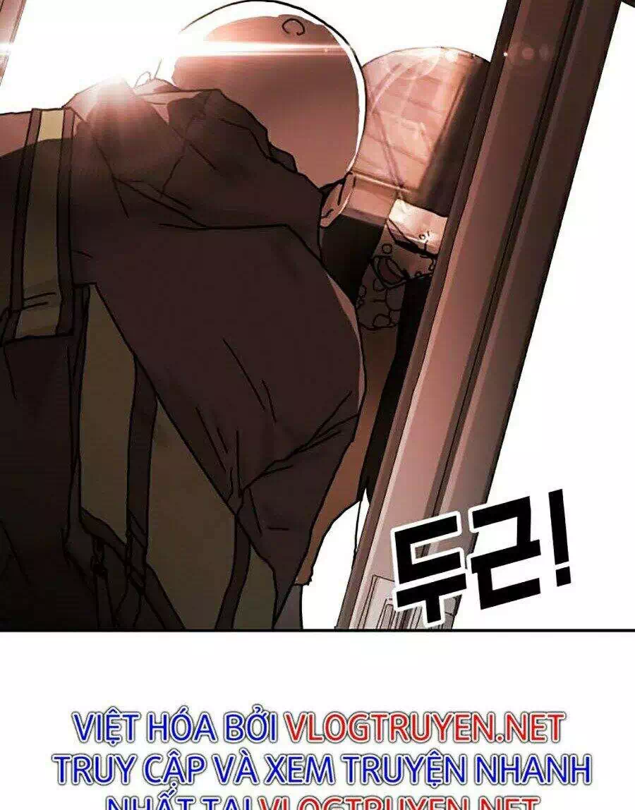 Chapter 6 - Image 37