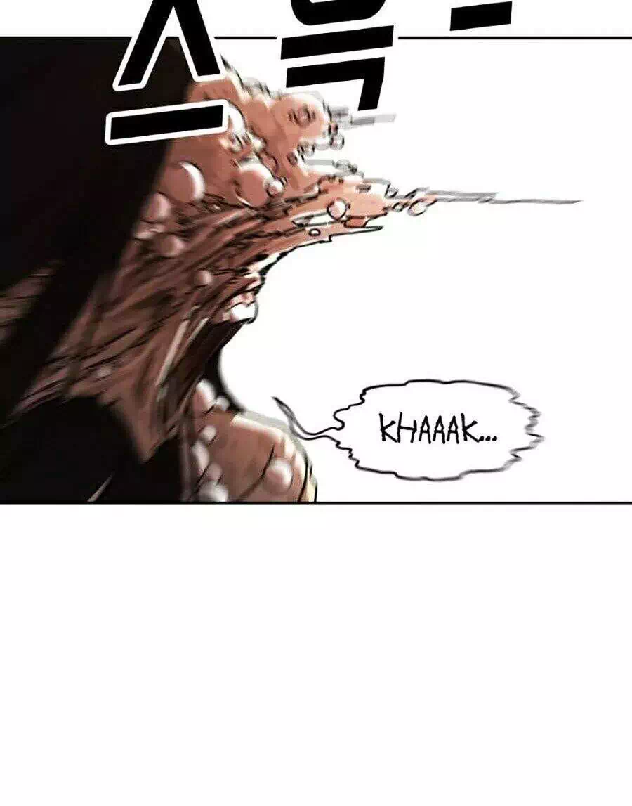 Chapter 6 - Image 51