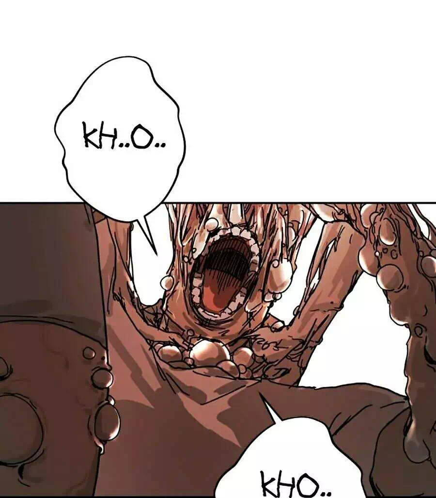 Chapter 6 - Image 69