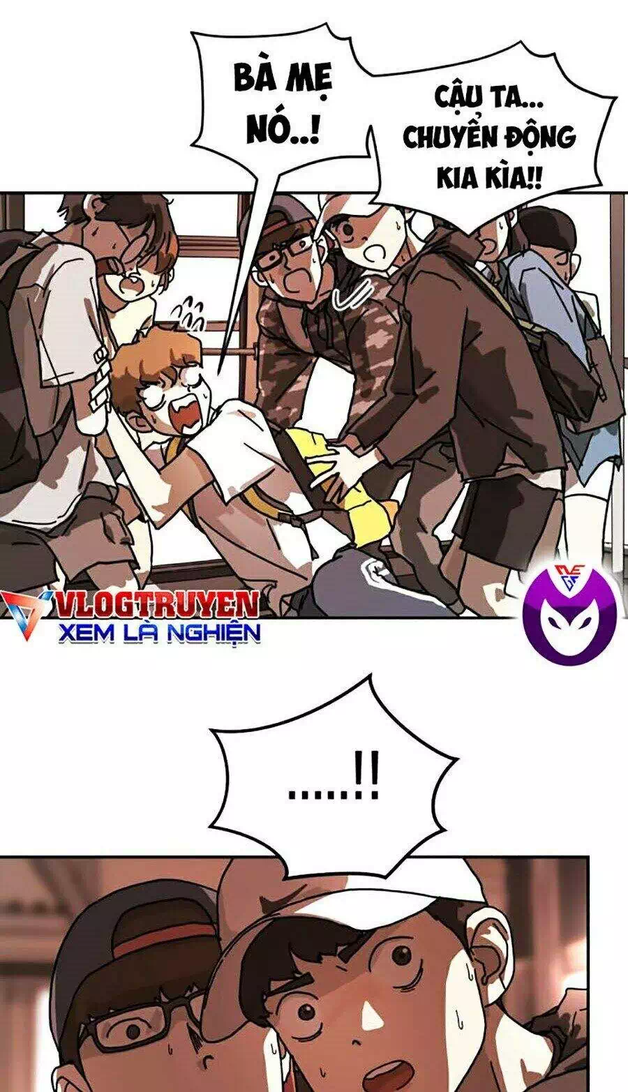 Chapter 6 - Image 10