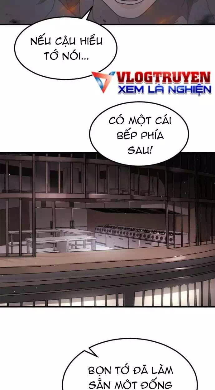 Chapter 60 - Image 13