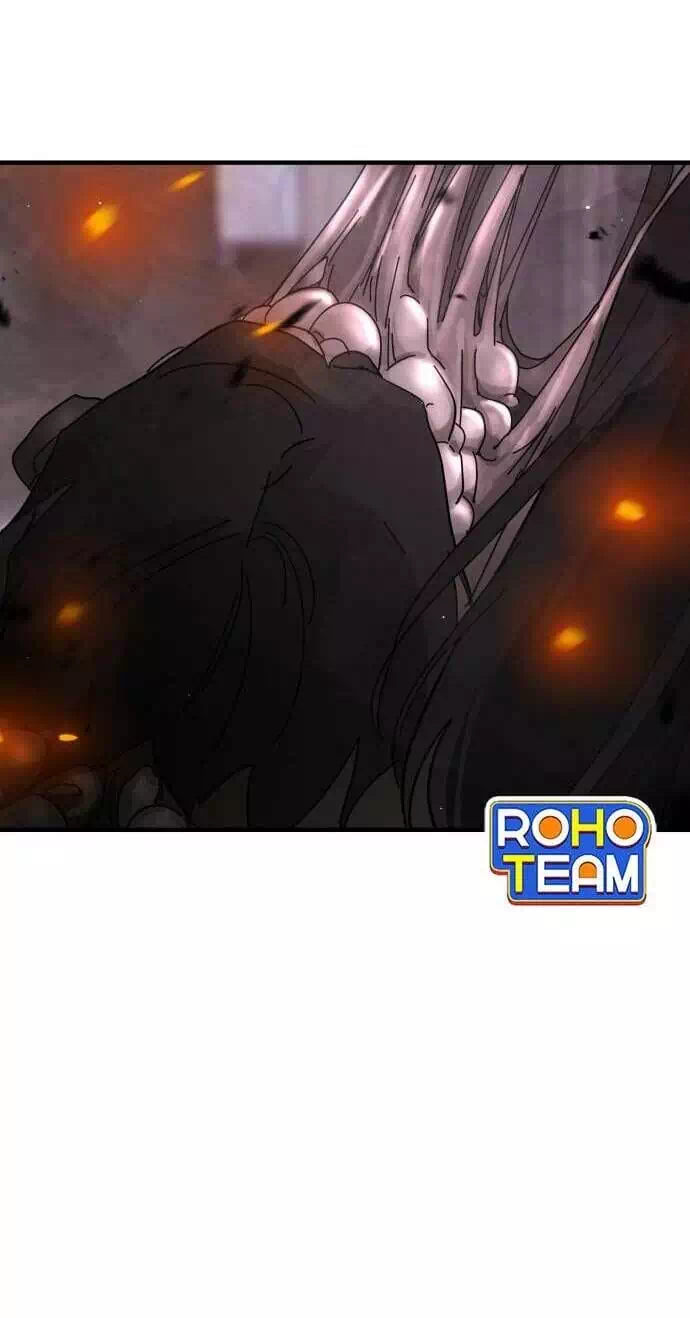 Chapter 60 - Image 18