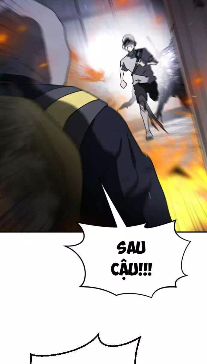 Chapter 60 - Image 48