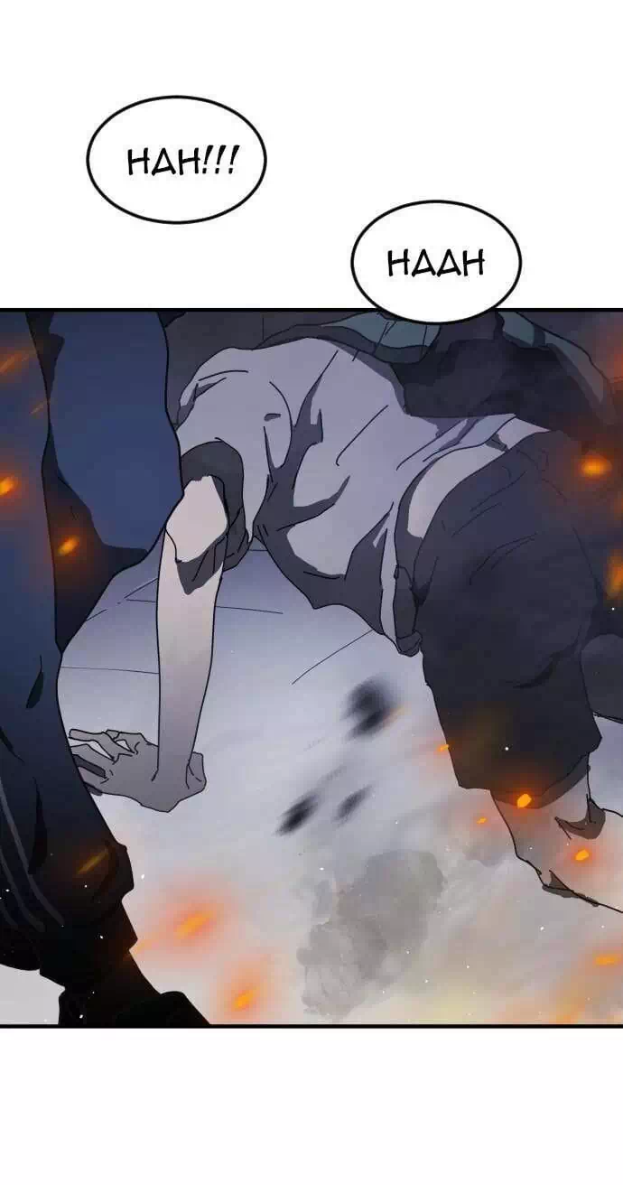 Chapter 60 - Image 54