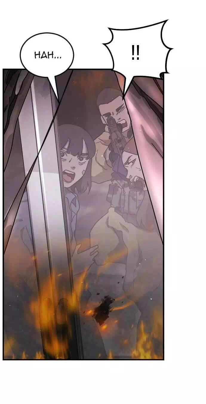 Chapter 60 - Image 7