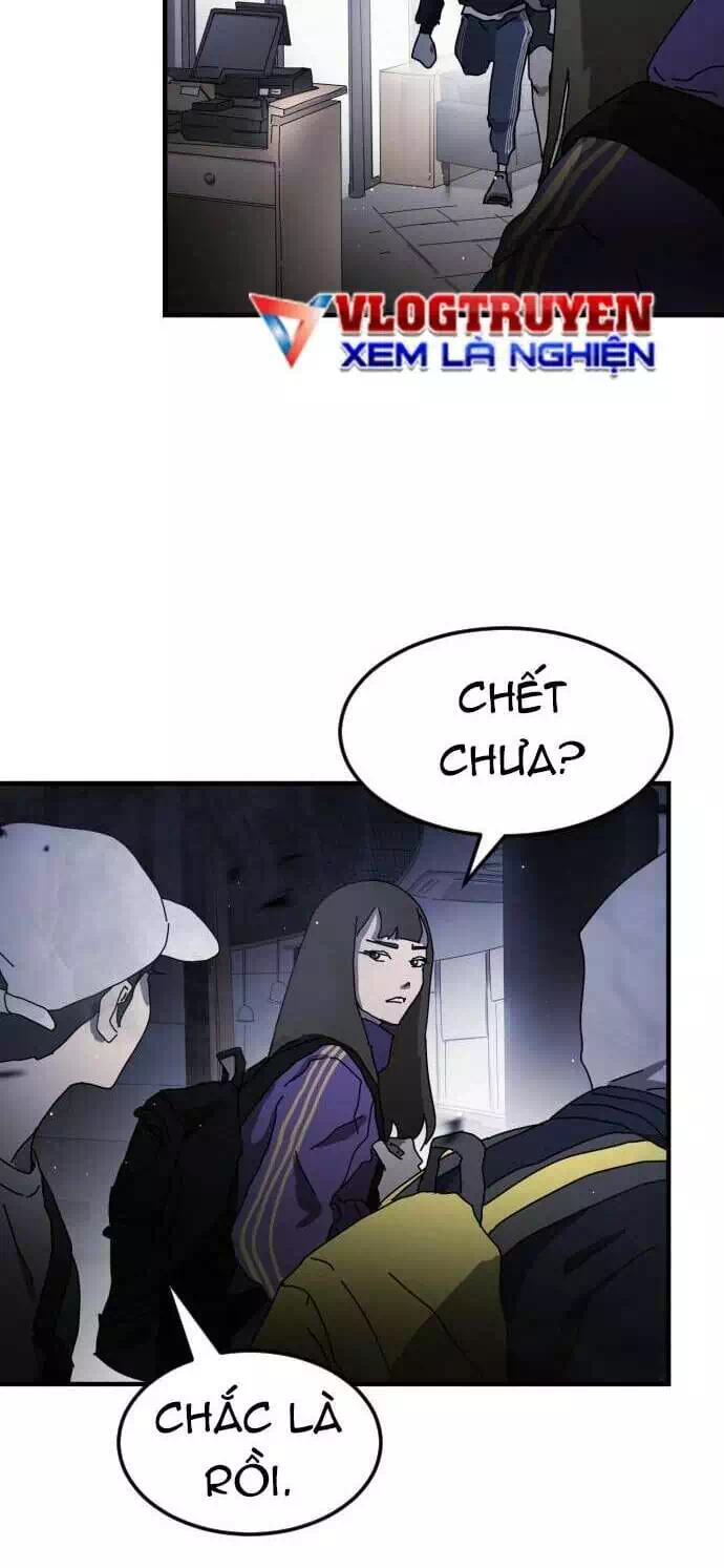Chapter 60 - Image 64