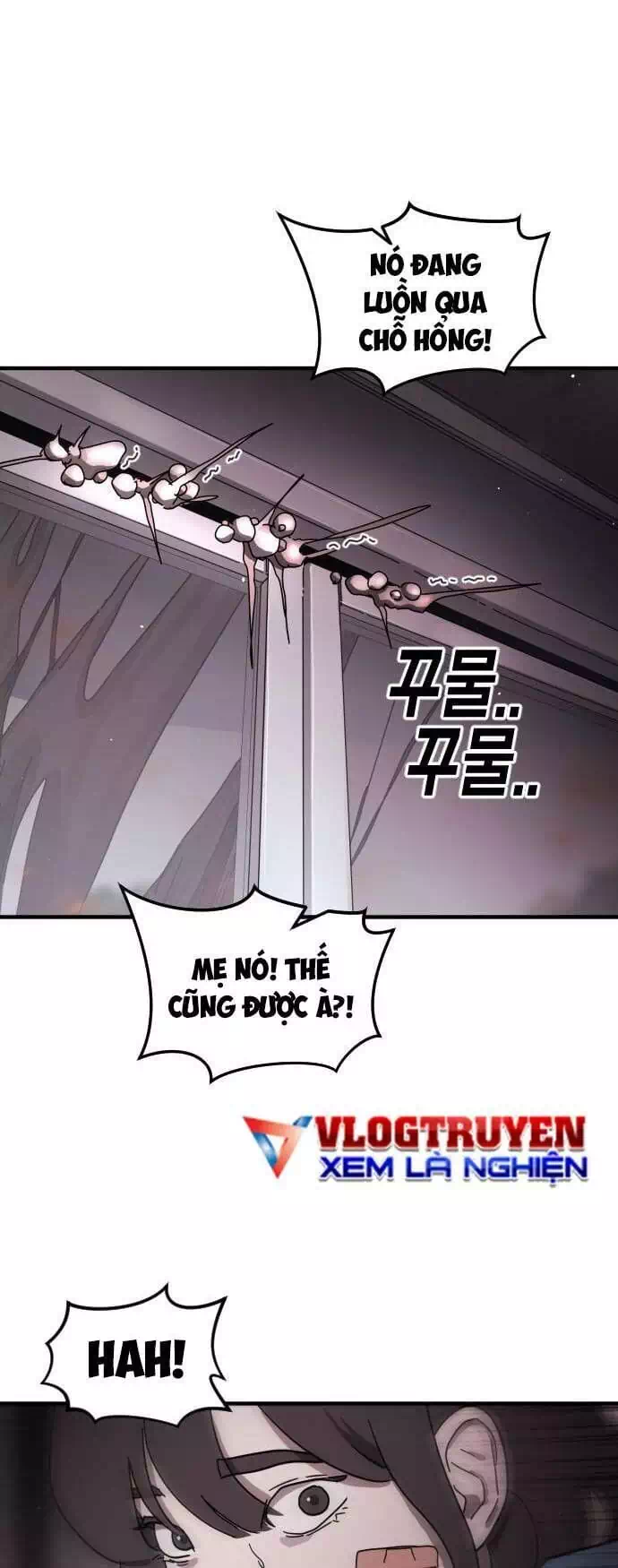 Chapter 60 - Image 8