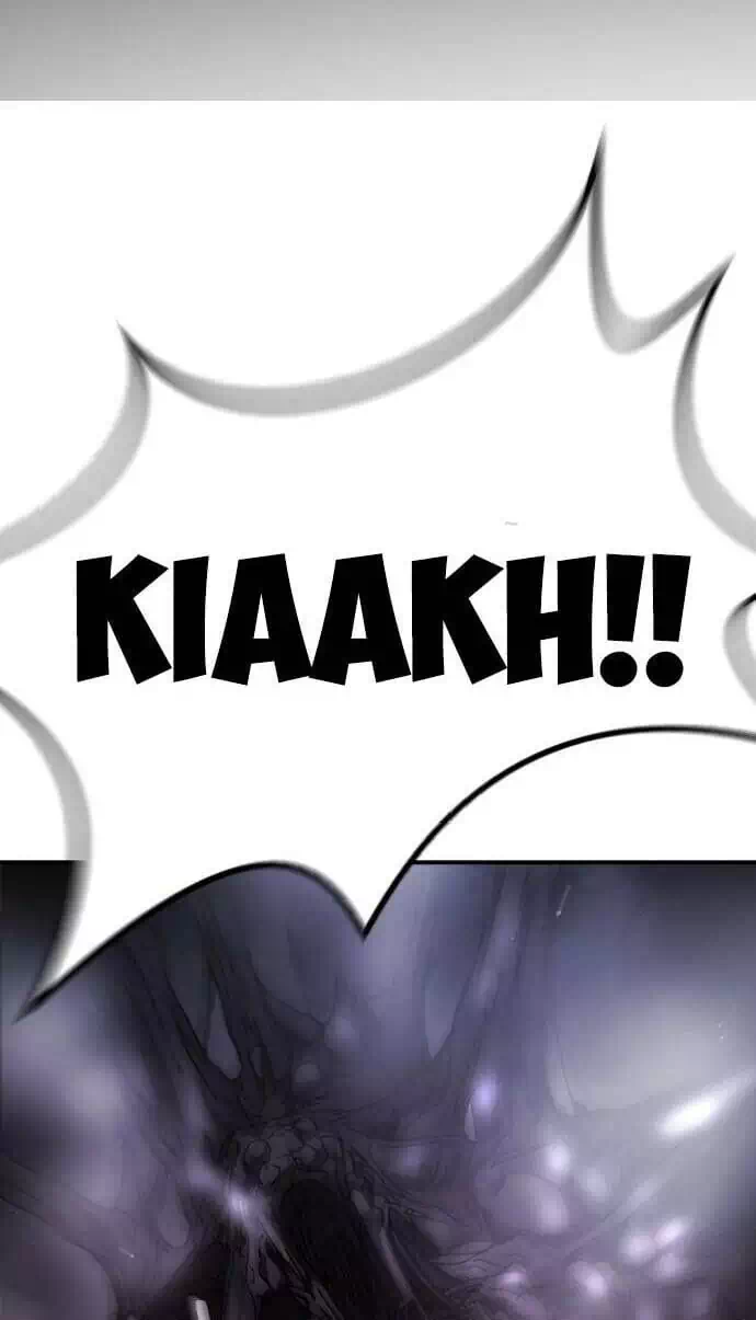 Chapter 60 - Image 83