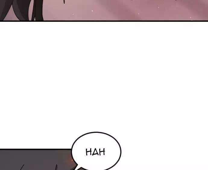 Chapter 61 - Image 2