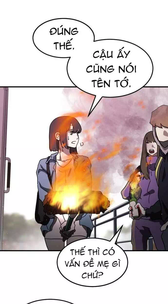 Chapter 61 - Image 17