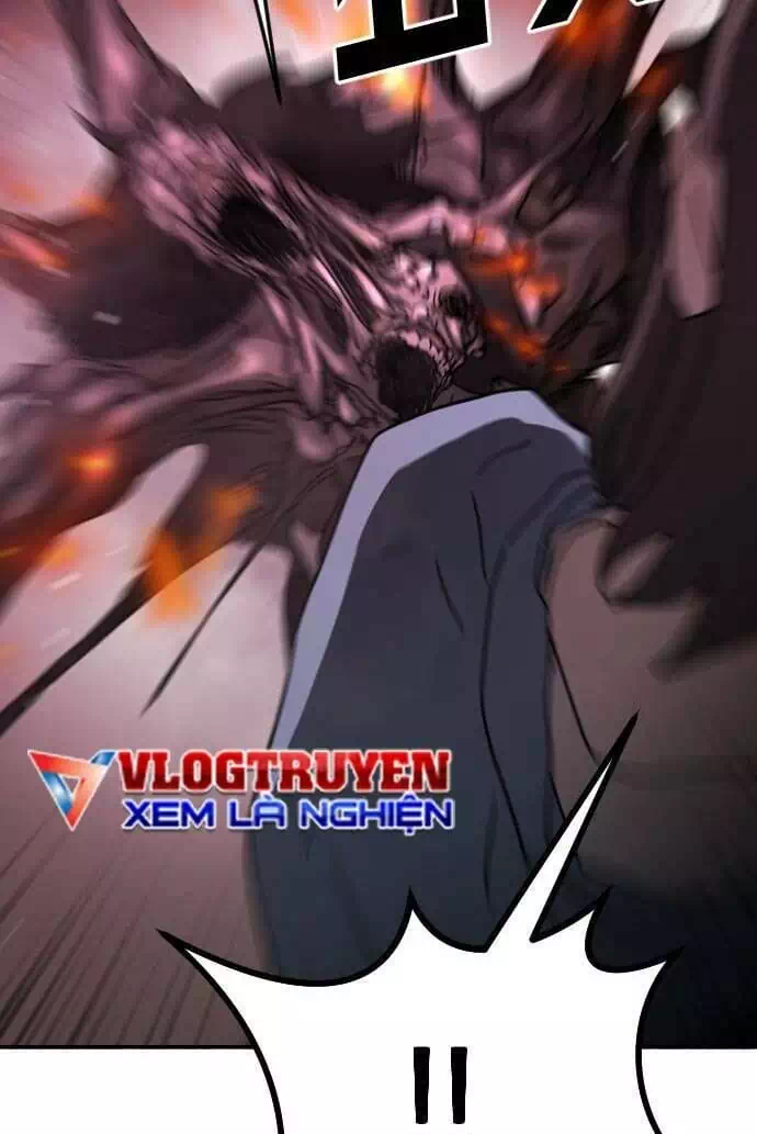 Chapter 61 - Image 25