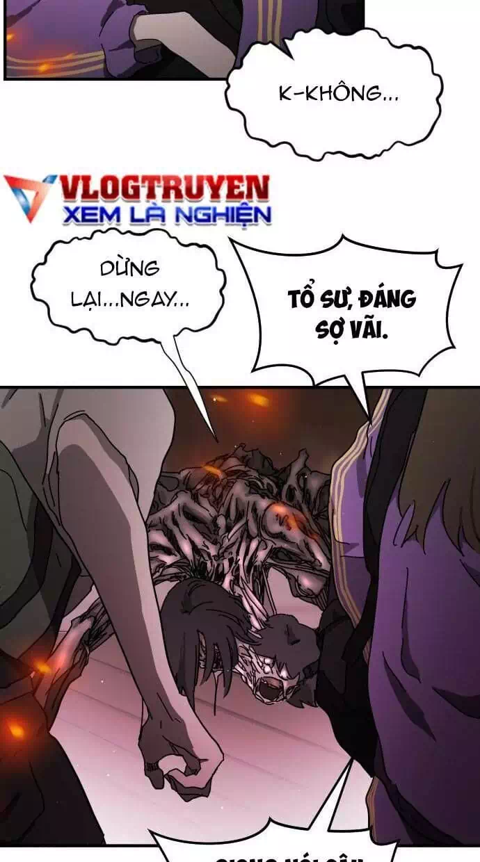Chapter 61 - Image 4