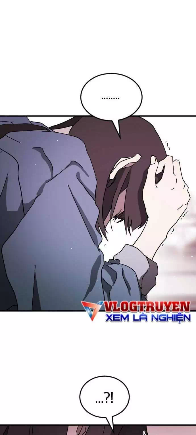 Chapter 61 - Image 31