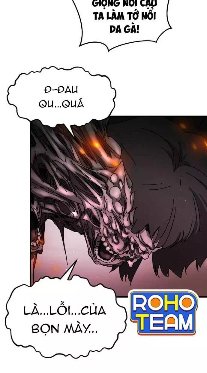 Chapter 61 - Image 5