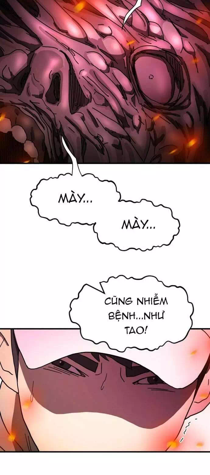 Chapter 61 - Image 44