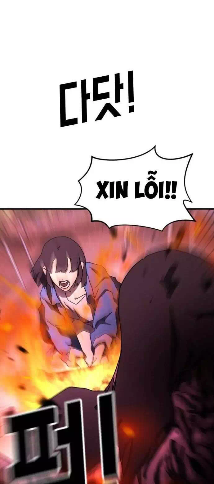 Chapter 61 - Image 45
