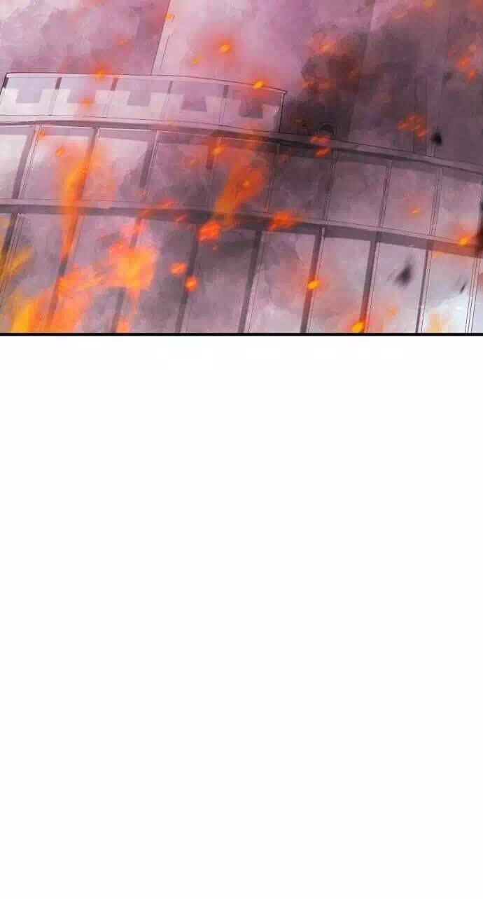 Chapter 61 - Image 47