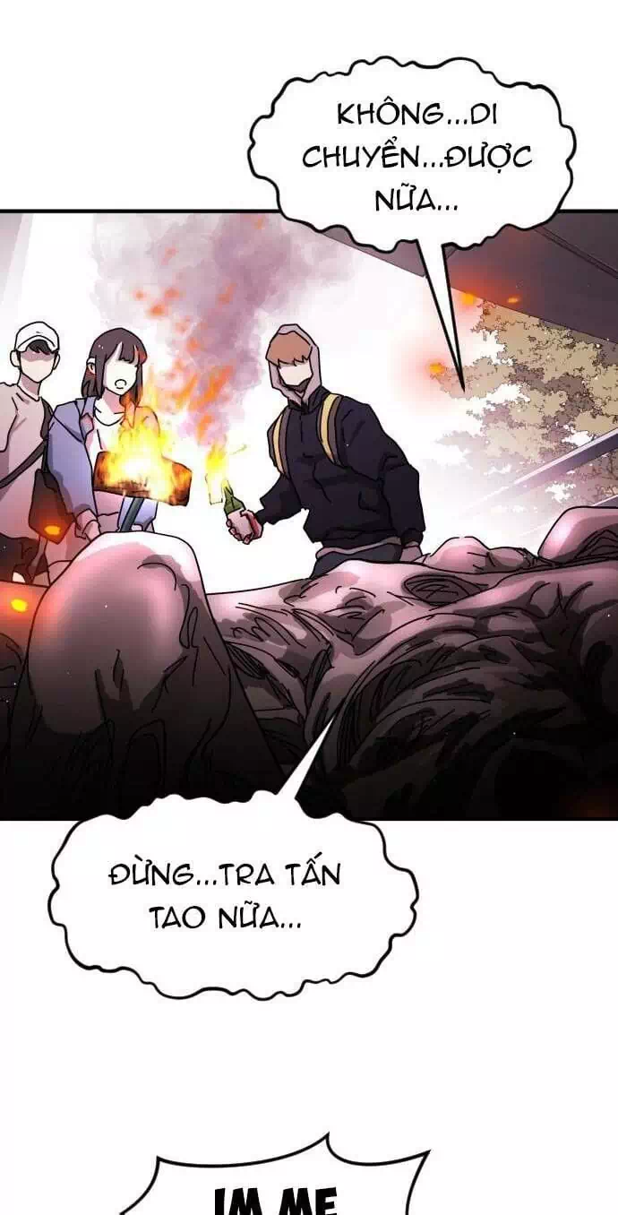 Chapter 61 - Image 6