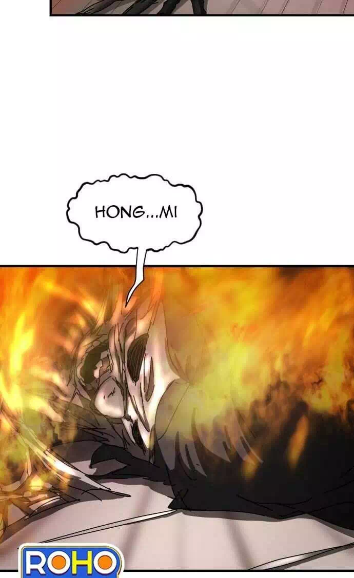 Chapter 61 - Image 57