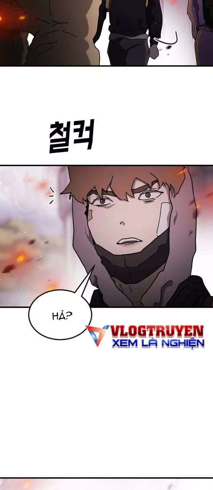Chapter 61 - Image 60