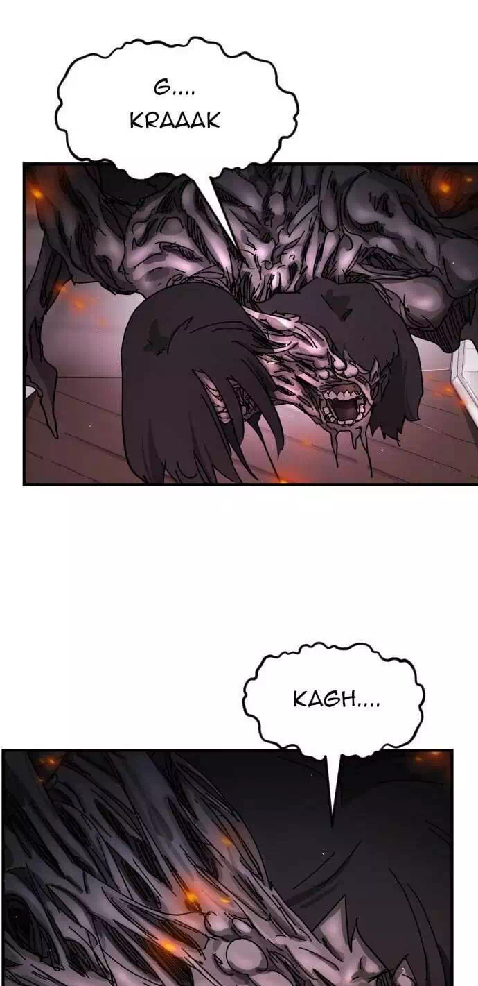Chapter 61 - Image 8