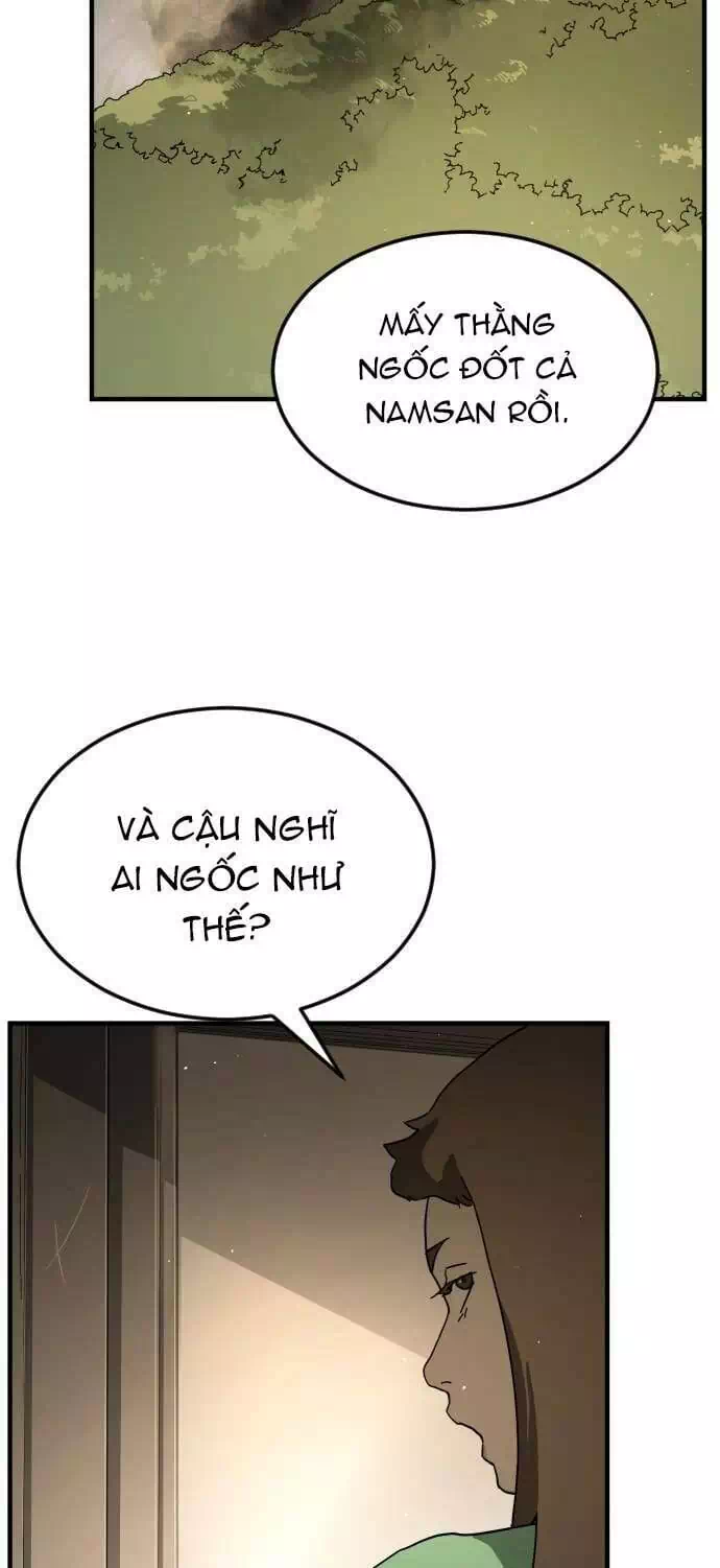 Chapter 61 - Image 75