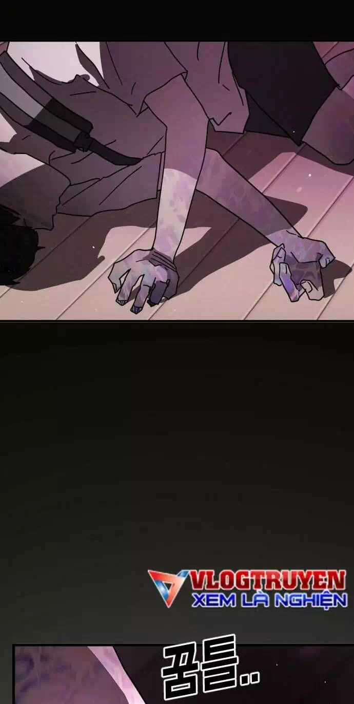 Chapter 62 - Image 2