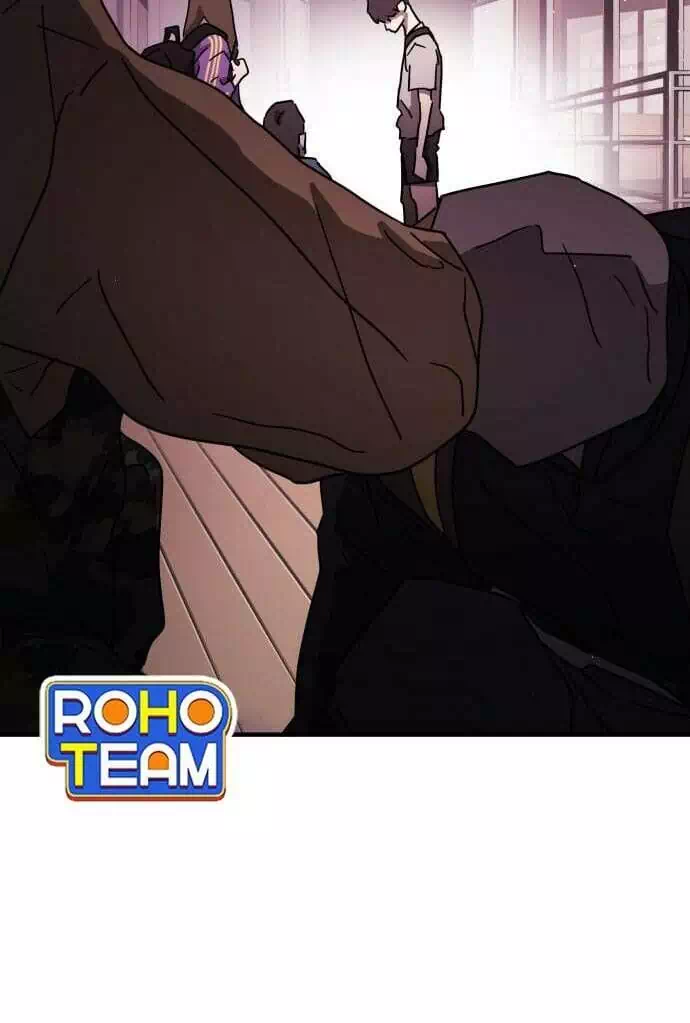 Chapter 62 - Image 11