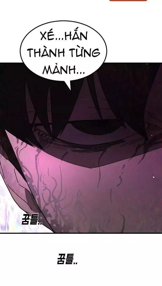 Chapter 62 - Image 18