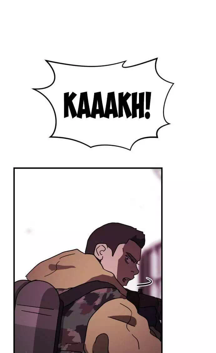 Chapter 62 - Image 19