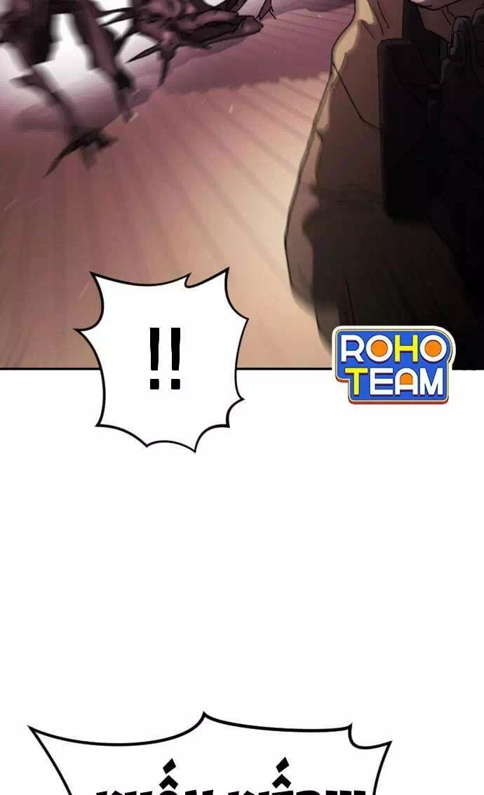 Chapter 62 - Image 21