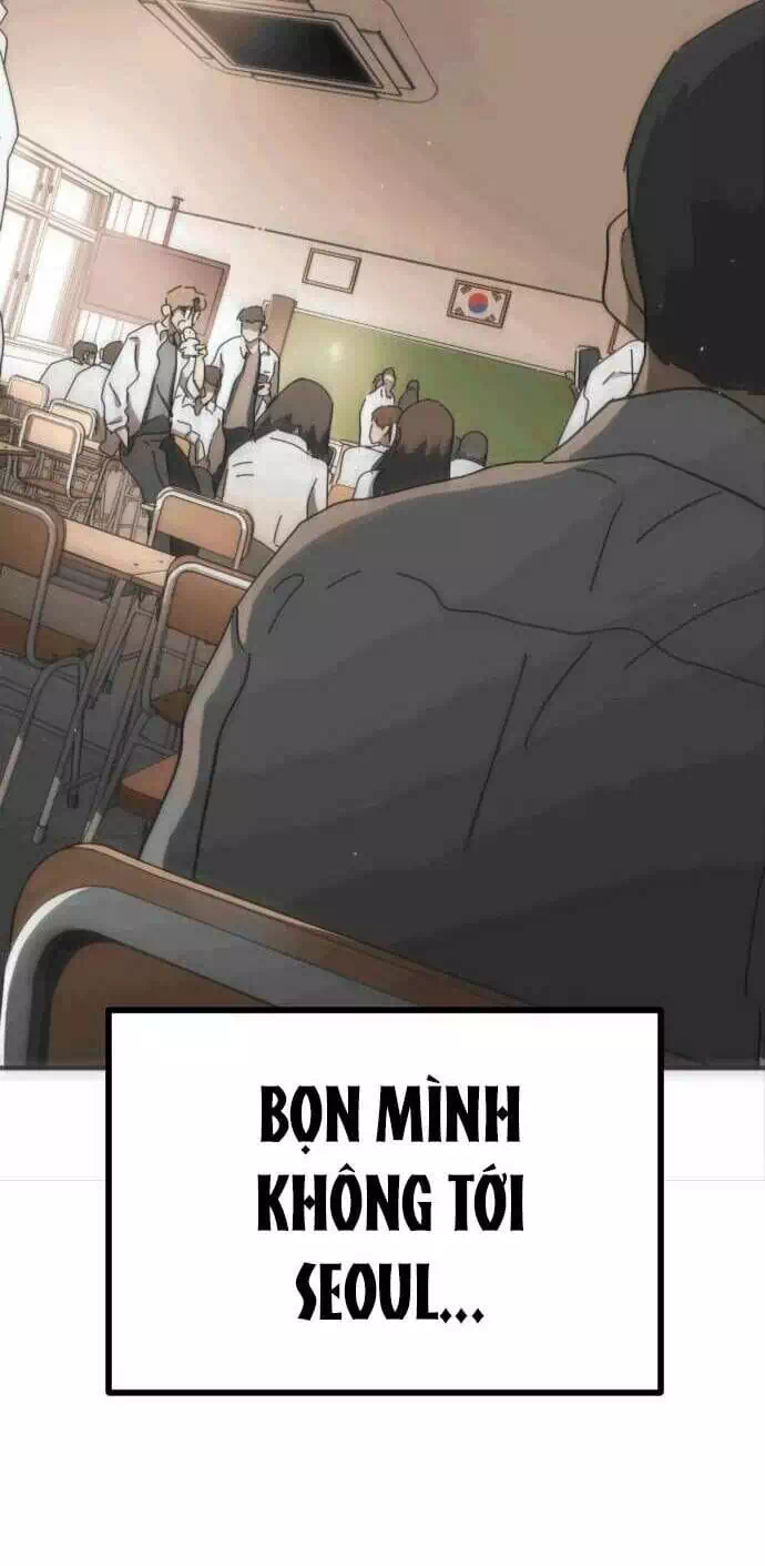 Chapter 62 - Image 32