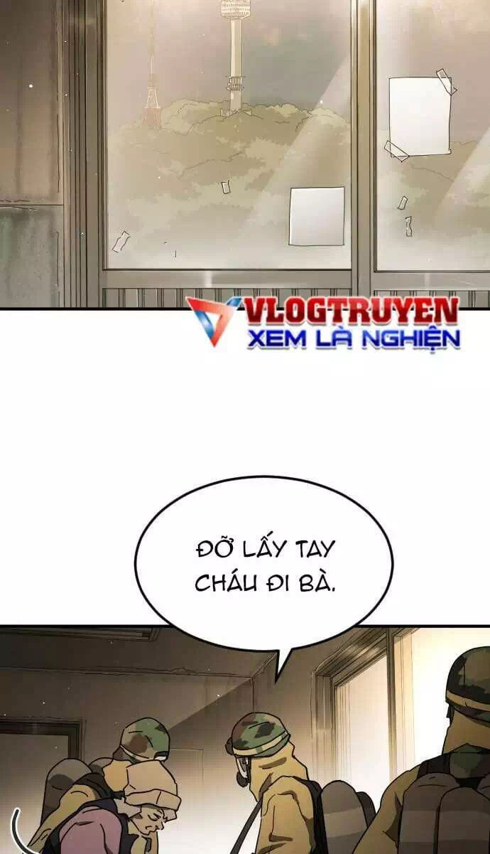 Chapter 62 - Image 34
