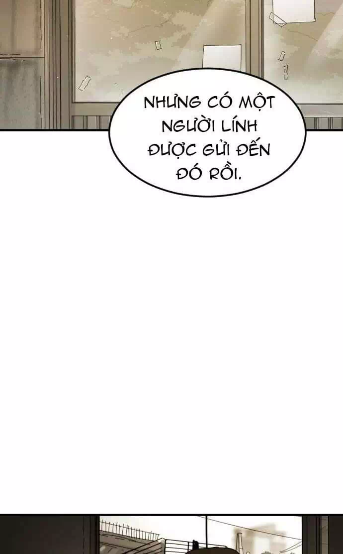 Chapter 62 - Image 38