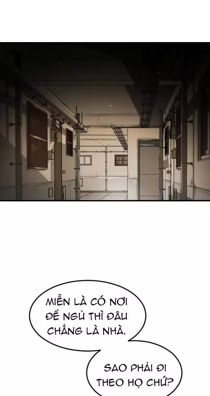 Chapter 62 - Image 44