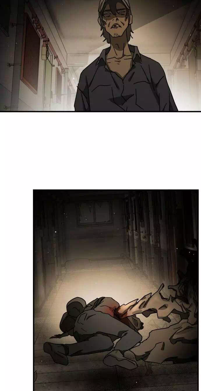 Chapter 62 - Image 49