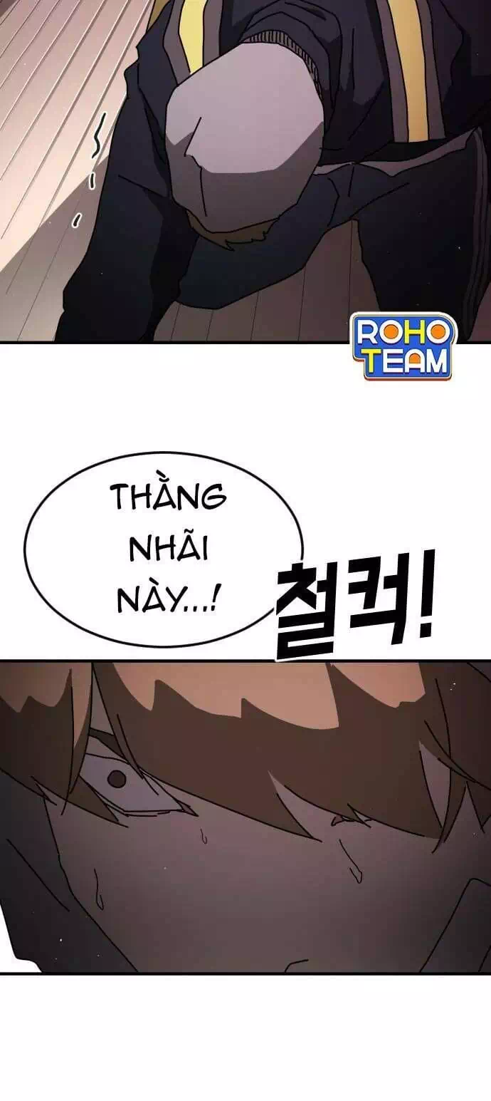 Chapter 62 - Image 6