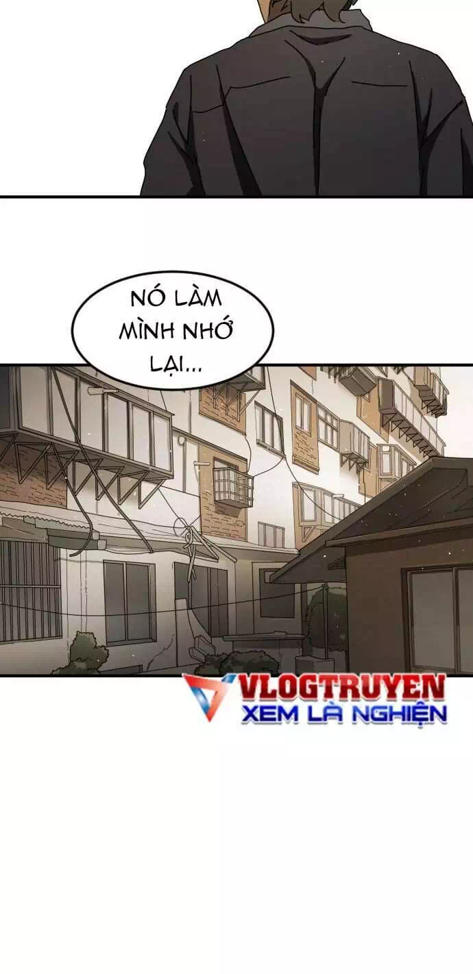 Chapter 62 - Image 54