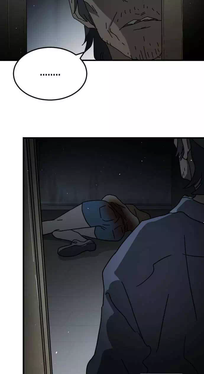 Chapter 62 - Image 56