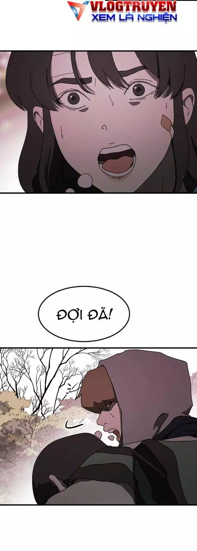 Chapter 62 - Image 64