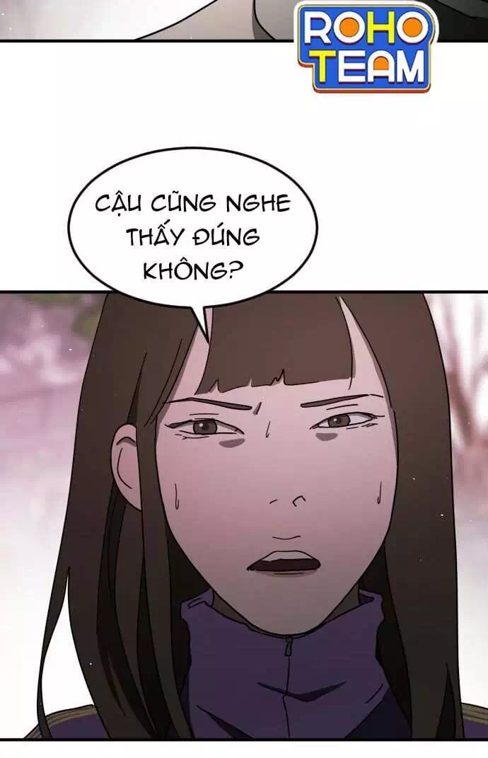 Chapter 62 - Image 67