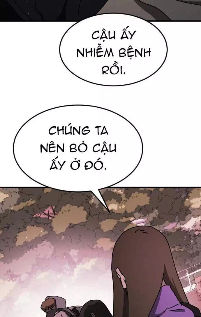 Chapter 62 - Image 69