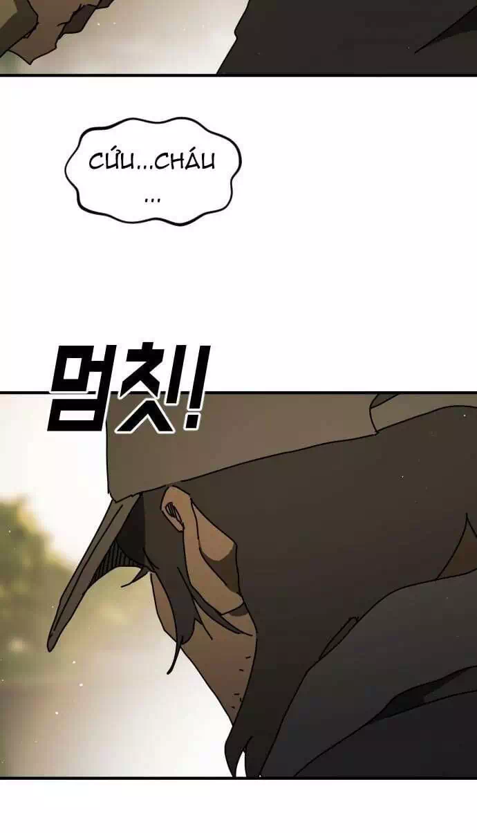 Chapter 62 - Image 79