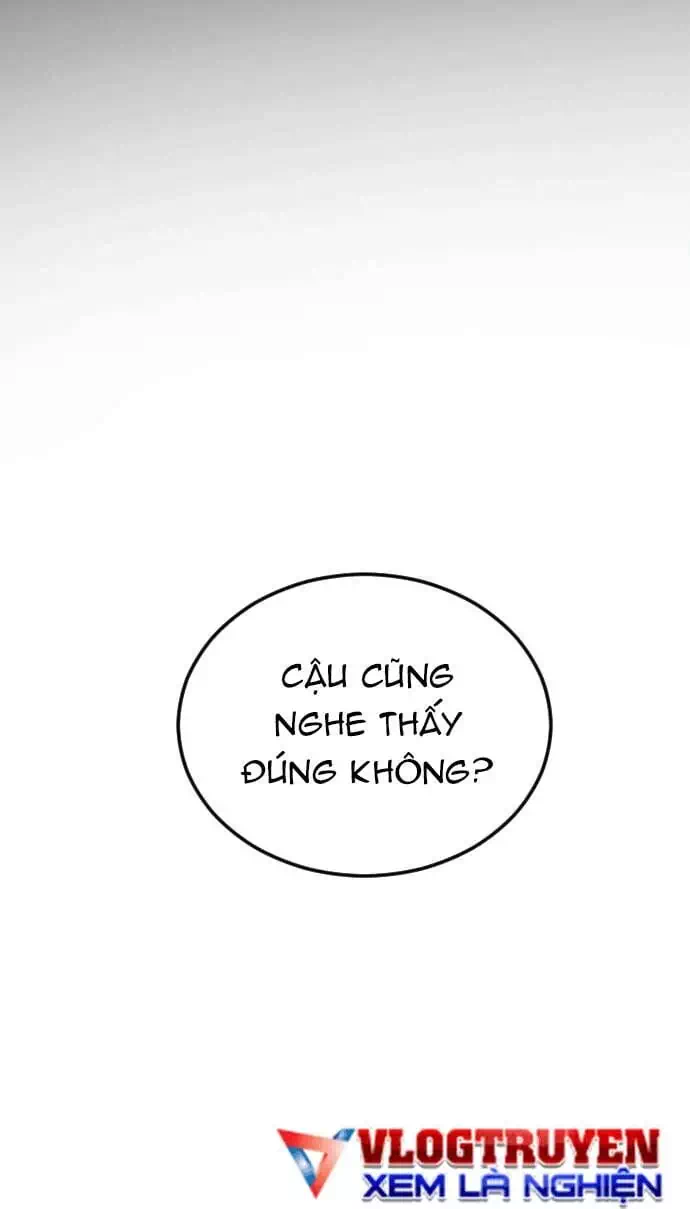 Chapter 62 - Image 84