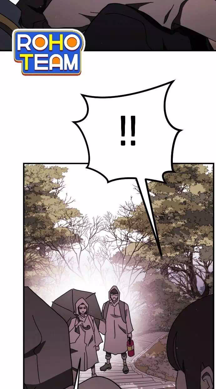 Chapter 62 - Image 92