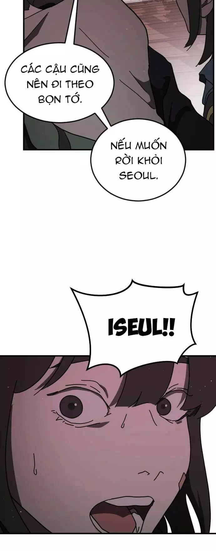 Chapter 63 - Image 1