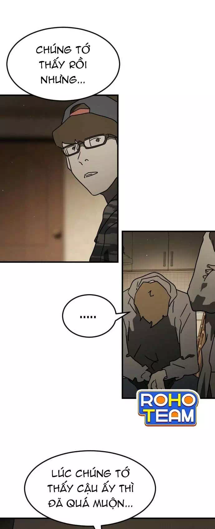 Chapter 63 - Image 19