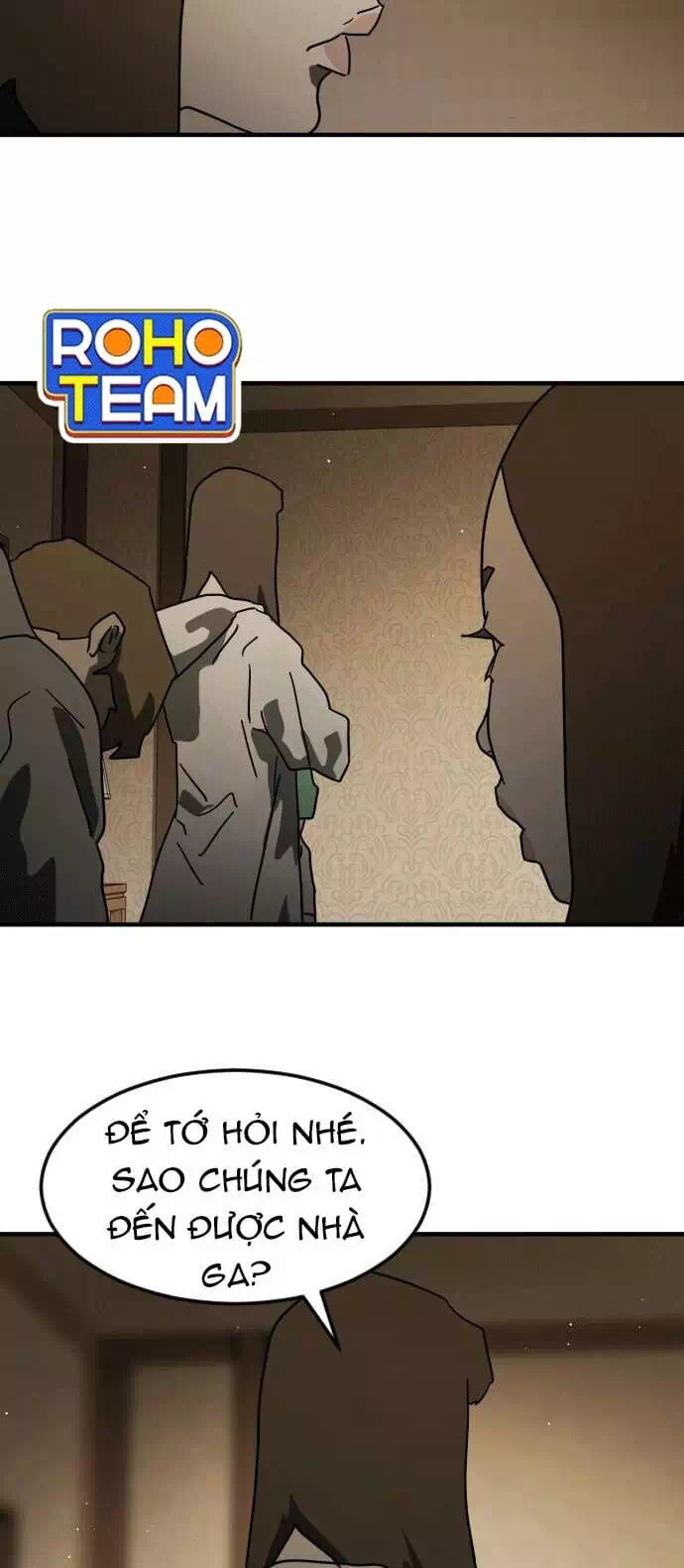 Chapter 63 - Image 25